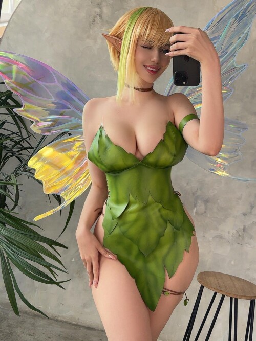 eix1k8zw5xvd110a91b6b8b19bfec.md.jpg