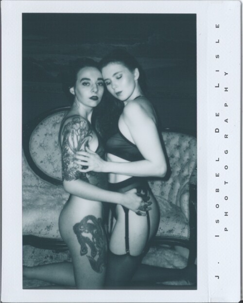 Icelandic Selkie Nude Leaked Onlyfans Photo Icelandic Selkie Nude Leaked Onlyfans Photo