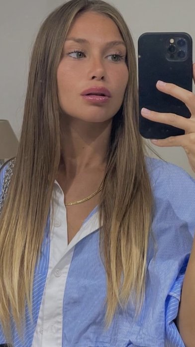 lovelyluisaa | sophia.rouge Nude Leaked Onlyfans Photo lovelyluisaa | sophia.rouge Nude Leaked Onlyfans Photo
