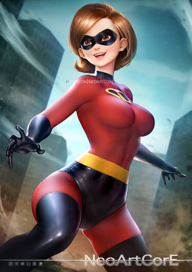 elastigirl_by_neoartcore_dci89s2-375wd3508492816dee18.jpg