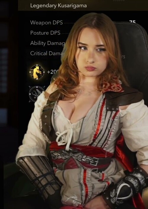 elina112978176703b53b43.md.jpg