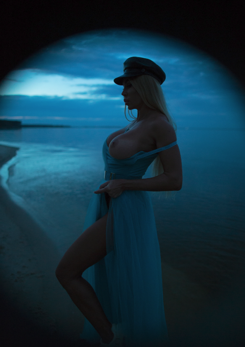 Elina Svetlova -goldendiva Nude Leaked Onlyfans Photo Elina Svetlova -goldendiva Nude Leaked Onlyfans Photo