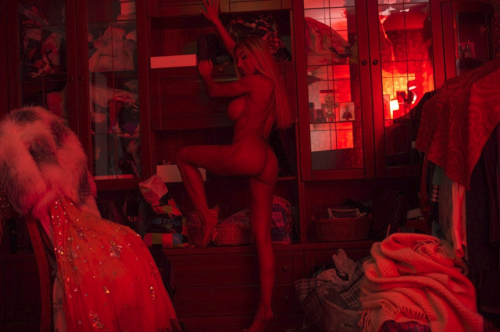 Elina Svetlova -goldendiva Nude Leaked Onlyfans Photo Elina Svetlova -goldendiva Nude Leaked Onlyfans Photo