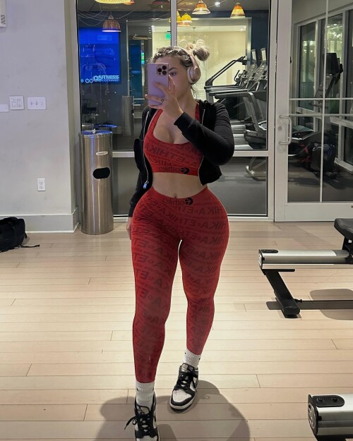 EliteMilk / Elite_Milk Nude Leaked Onlyfans Photo EliteMilk / Elite_Milk Nude Leaked Onlyfans Photo