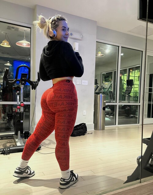 EliteMilk / Elite_Milk Nude Leaked Onlyfans Photo EliteMilk / Elite_Milk Nude Leaked Onlyfans Photo