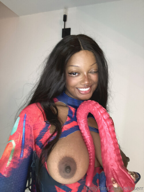 Dollyrama / Peachimochii / Elixserr Nude Leaked Onlyfans Photo Dollyrama / Peachimochii / Elixserr Nude Leaked Onlyfans Photo