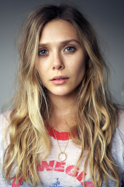 elizabeth-olsen-frances-tulk-hart-photoshoot-for-5-minutes-with-franny-december-2013_2a8171cd96cc399cd.jpg