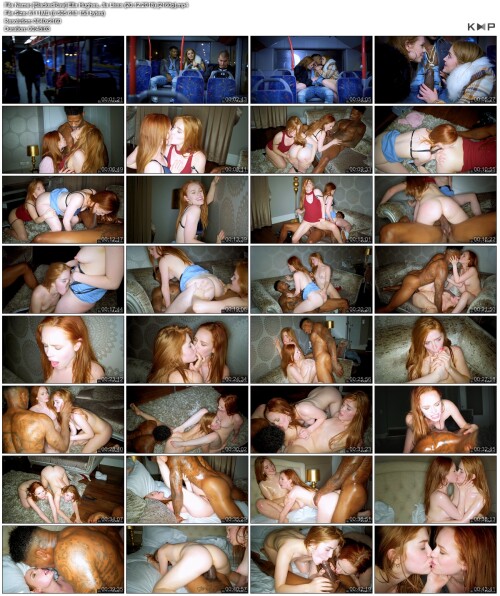 Ella Hughes Nude Leaked Onlyfans Photo Ella Hughes Nude Leaked Onlyfans Photo
