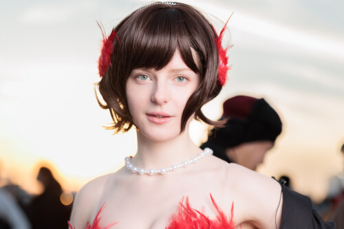 Ella Freya Nude Leaked Onlyfans Photo