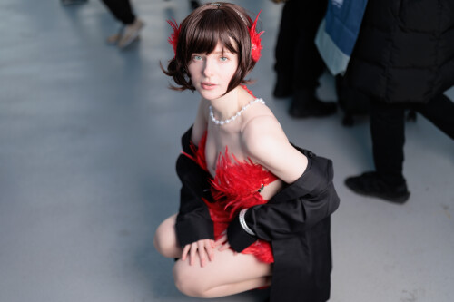 Ella Freya Nude Leaked Onlyfans Photo