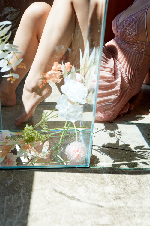embed00543a9b3e3a0bca0755.jpg