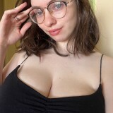 emiilyemika-photo-C_RKjKgoS7A-20240830_014357_4572603888ea13e06ddb50357