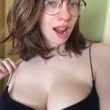 emiilyemika-photo-C_RKjKgoS7A-20240830_014357_45748452455db33c1ada55e92