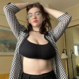 emiilyemika-photo-C_WWxkcovW5-20240831_183131_457741866c8538e1a2b51928f