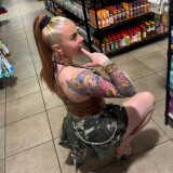 emiliebrooklyn__1746386336_3625273801941845273_57192737697b1777c6ad4b125e