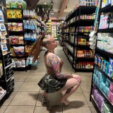 emiliebrooklyn__1746386336_3625273801950226470_57192737694fd267082b850525