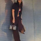 emily-306be9b9f58c57f7c05
