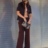 emily-3076a227866456c33c5