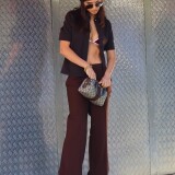 emily-308c6419ca3dbee1b2a
