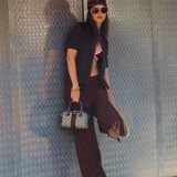 emily-3131d571241ed56f019