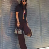 emily-3143526f239ad2406d4