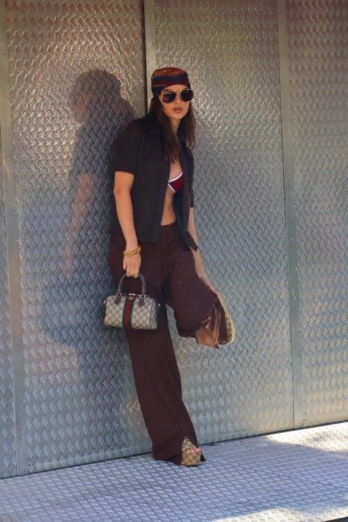 emily-315c796a6aed262694d.jpg