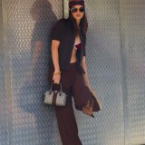 emily-318f6d0d0107af41f52