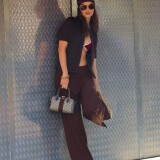 emily-3205850cf514a301fbb