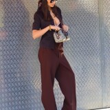 emily-3224766a5e69bd401c7