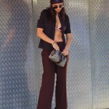 emily-3231047063acb00d4b1