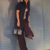 emily-32425e0b6ec9612f56e