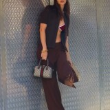 emily-326c430e09828bd4484