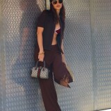 emily-327c713fd71aec692ee