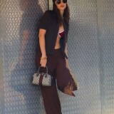 emily-328c00a965069ff5923