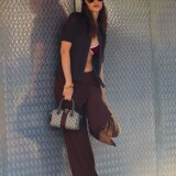 emily-3307c502069db0a3d31