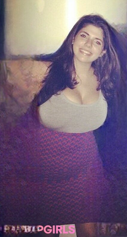 emily-h-barry-85-1080px38f112434f82fe05.jpg