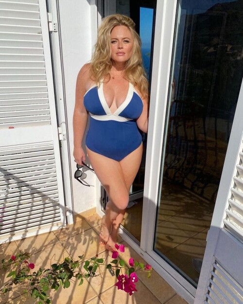 emilyatack-14-09-2024-0001ad64ae613517511c.jpg