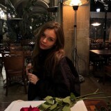 emilycutee_4f73ad491e883cf7a