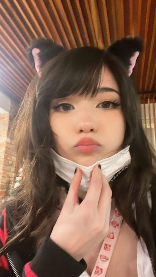 Emiru Photo 4