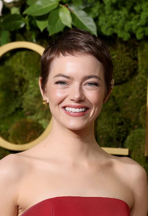 emma44d276682197d407d.md.webp