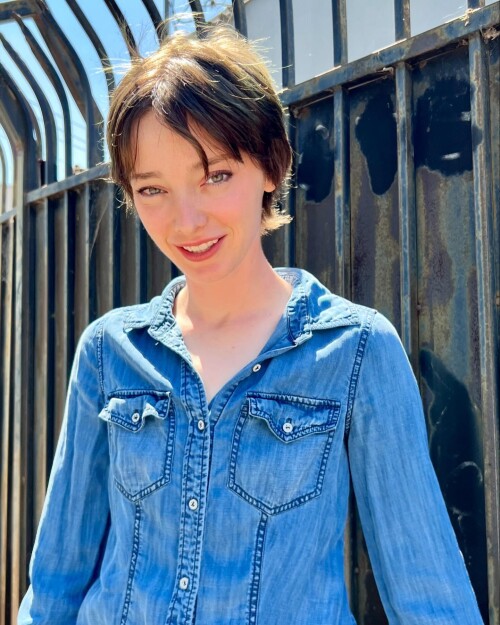 emmadumont__2024-08-28--18-37_11936b23c1562cc07.jpg