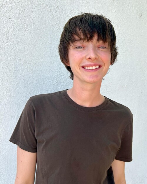 emmadumont__2024-08-28--18-37_4f7b2814f9a8dceb8.jpg