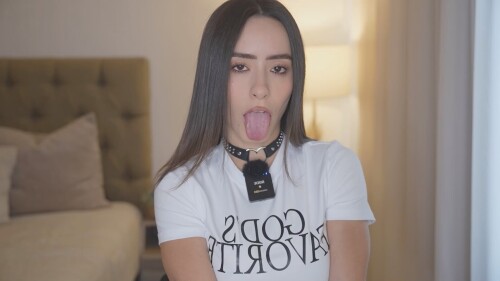 eimigirl / emyii Nude Leaked Onlyfans Photo eimigirl / emyii Nude Leaked Onlyfans Photo