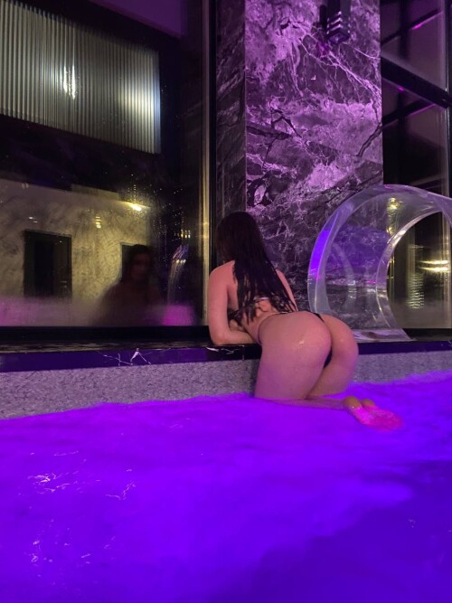 enchanting_EVA Nude Leaked Onlyfans Photo