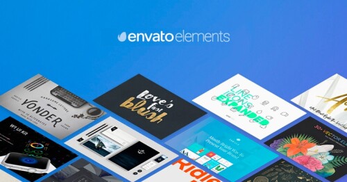 envato-elements-descargar-mejores-recursos-creativosabdc6c075a5263f4.jpg