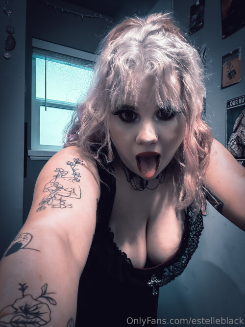 abiabiabi / abiabiabittv Nude Leaked Onlyfans Photo abiabiabi / abiabiabittv Nude Leaked Onlyfans Photo