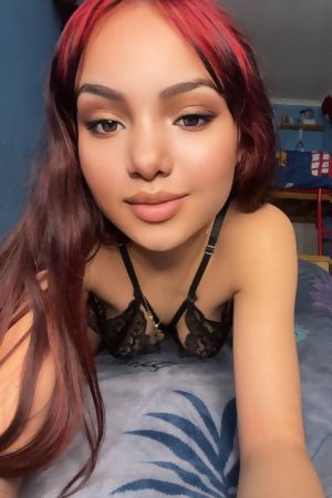 ethnic-you-deserve-a-good-cock-fuck-from-this-latina-a0Vuy952d74733b6f07342.jpg