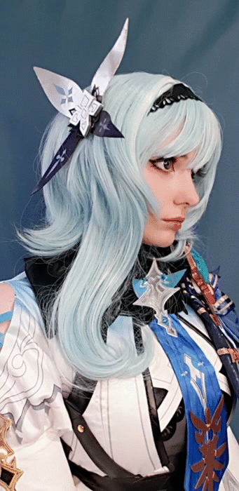 Mirikashi Cosplay Nude Leaked Onlyfans Photo Mirikashi Cosplay Nude Leaked Onlyfans Photo