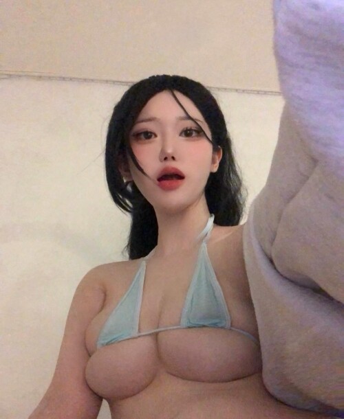Evawishx | evawxsh | imeva Nude Leaked Onlyfans Photo Evawishx | evawxsh | imeva Nude Leaked Onlyfans Photo
