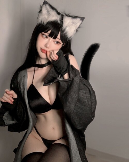 Evawishx | evawxsh | imeva Nude Leaked Onlyfans Photo Evawishx | evawxsh | imeva Nude Leaked Onlyfans Photo
